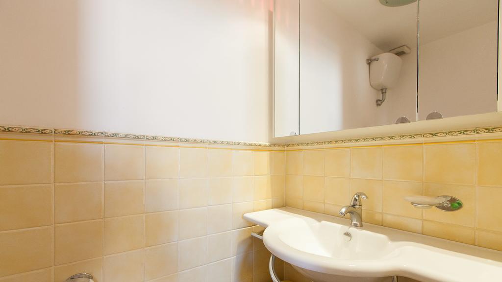 Rental In Rome Otranto Relax Exteriör bild